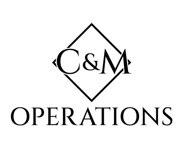 C&M Operations 